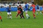 MSoc vs Clark  Men’s Soccer vs Clark University. - Photo by Keith Nordstrom : Wheaton, MSoccer, MSoc, Men’s Soccer